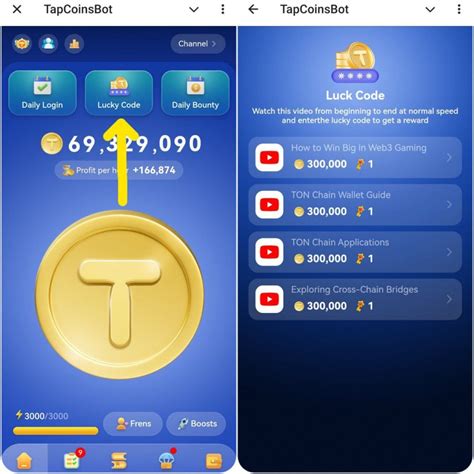 Diamond Game Lucky Code – How To Use In 2 Easy Steps.